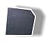 Price comparison product image Termikel AKP 3200