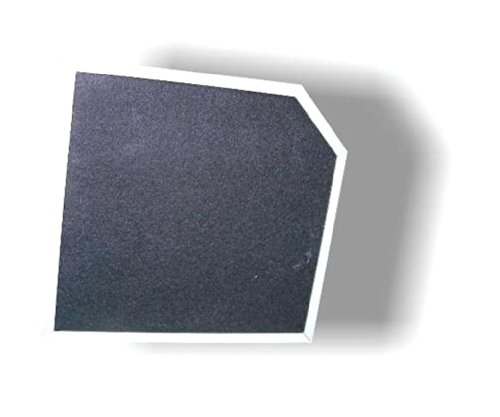 Price comparison product image Termikel AKP 3200