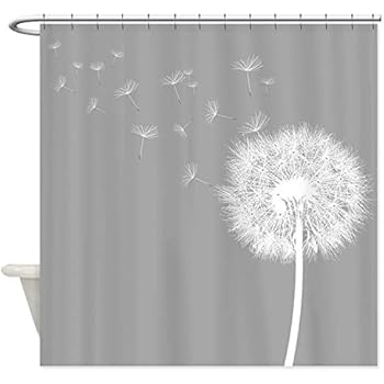 Jeff Goldblum Custom Waterproof Shower Curtain 60x72 Inch Bath Curtains ...