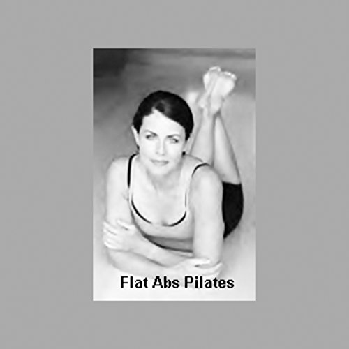 Flat Abs Pilates