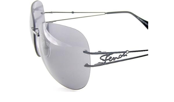 new fendi sunglasses