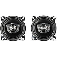 jbl a420si car speaker