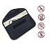 Produktbild KRS CRG Smartphone Handy Signal Blocker Keyless Go Auto Schlüssel Diebstahl Schutzhülle RFID Blocker Autoschlüssel