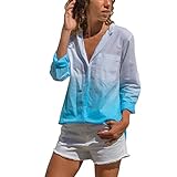 Alternative Bekleidung - Warmer Elfen Kurzmantel mit Zipfelkapuze Windjacke Damen mit Kapuze Übergangsjacke Winddicht wasserfest Gr.36-44 Damen Mantel Softshellmantel Übergangsmantel L60026 7 Farben S-2XL Damen Mantel Revers Faux Für Lose Langarm Outwear Tasche Reißverschluss Winterjacke Mode Kurz Coat Damen Herbst Winter Bequem Lässig Mode Jacke Frauen Mode Frauen Knopf Mantel Flauschige Schwanz Tops Mit Kapuze Lose Mantel