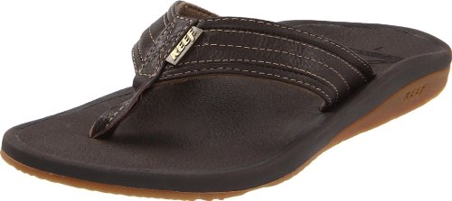 « Click to Enlarge and to go to Amazon »