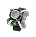 Price comparison product image Giochi Preziosi BEN 10 - OROLOGIO OMNITRIX BAS