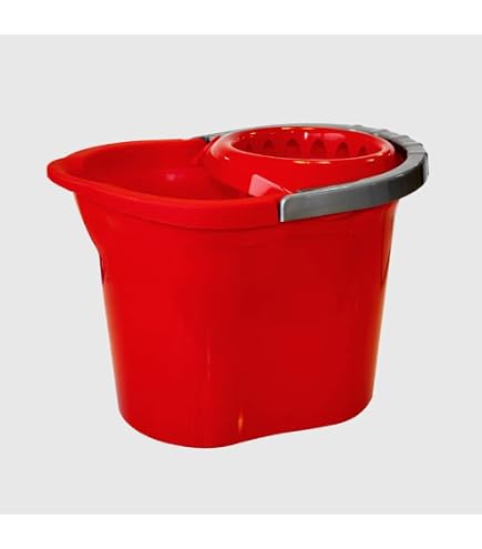 MASTELLONI SOTTOSPINA CON MANICI TONDI VINACCIA 100lt ICS