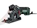 Produktbild Tauchsäge PTS 500 C3