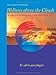 Wellness Above the Clouds - The unique guide to complete harmony of Body, Mind and Spirit by 