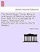 The World Grown Young. Being a brief record of Reforms carried out from 1894-1914 by the late Mr. P. Adams, Millionaire and Philanthropist. [A romance.] By W. Herbert. - William Herbert