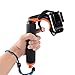 Produktbild TechnQ Diving Selfie Stick Fernauslöser schwimmender Handgriff für GoPro Hero 7/6/5/4 XiaoYi 4K FPV Kamera