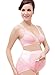 Intimate Portal Women's Adjustable Supporting Belt Maternity Panty Nude UK 10