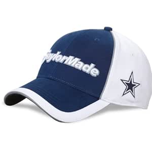 Titleist dallas cowboys hat Clearance