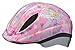 Produktbild KED Meggy II Originals Helmet Kids Lillifee Kopfumfang M | 52-58cm 2018 Fahrradhelm