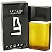 Azzaro Pour Homme by Loris Azzaro for men Eau De Toilette EDT spray 100ml