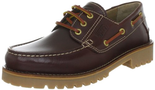 « Click to Enlarge and to go to Amazon »