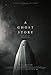 Produktbild A GHOST STORY – Casey Affleck - US Movie Wall Poster Print - 30CM X 43CM Brand New