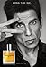 Produktbild Zoolander 2 – Ben Stiller – US Imported Movie Wall Poster Print - 30CM X 43CM