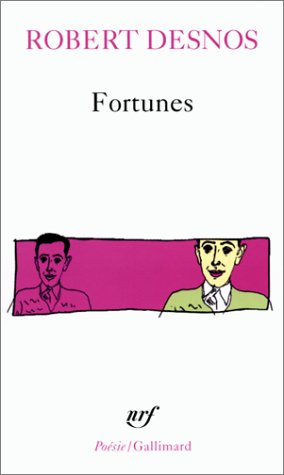 <a href="/node/11310">Fortunes</a>