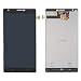 Produktbild Ersatzteile, iPartsBuy LCD-Screen + Touch Screen Digitizer Assembly für Nokia Lumia 1520