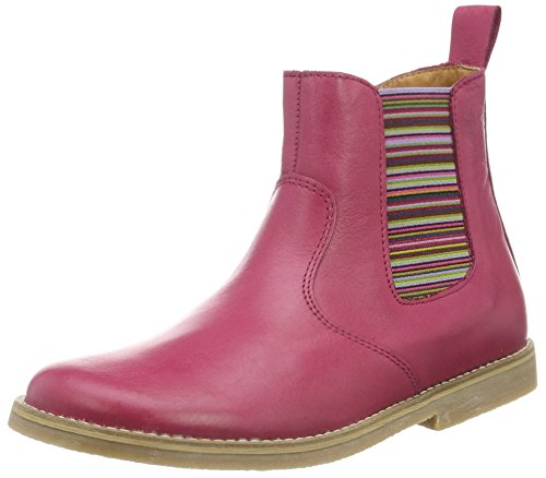 « Click to Enlarge and to go to Amazon »