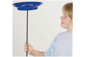 Amaya- Juegos de Habilidad, Multicolor (620300)