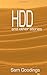 Produktbild HDD: and other stories