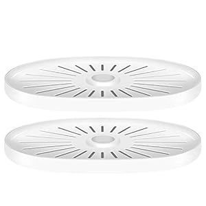 Jnwayb B90 – Dispensador de Fuente de Agua para Perros y Gatos con inducción infrarroja, Bomba ultrasilenciosa, sin BPA