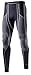 Produktbild X-Bionic Herren Moto Energizer Light Man UW Long Leggings, Charcoal/Pearl Grey, XXL