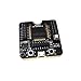 Produktbild Liamostee ESP32 Testmodul ESP-WROOM-32 ESP32