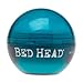 Price comparison product image Hard To Get by Tigi Bed Head Hair Care Texture & Style- Texturising paste 42g