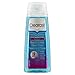 Clearasil Ultra Rapid Action Deep Pore Treatment Toner, 200ml