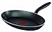 Produktbild Tefal D28212 ELEGANCE THERMO-SPOT DIFFUSAL ELEGANCE Fischpfanne ohne Deckel 36cm, oval