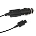 Produktbild Mobilfunk Krause KFZ Ladegerät Auto Ladekabel für Samsung SGH-E590