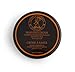 Cedarwood & Sandalwood Shaving Cream 200ml