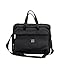 HP Present-Paisa Vasool Offers-Synthetic Leather-Whole Sale P-Durable Water Proof Multiple Use Laptop Bag Like-Office,Documents,School,Tution,Market,Travel-Value For Money RS.849.00