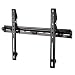 Produktbild Feste TV Halterung 58,4–132,1 cm Audio Visual Ständer & unterstützt, Fixed TV-Halterung, 58,4–132,1 cm Laden max: 45,4 kg, VESA standard: 100 bis 400, MSL: -