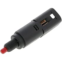 INTERRUTTORE STOP LEVE VESPA GTS LX S SCOOTER APRILIA GILERA DERBI PIAGGIO 5835 - Foto 6