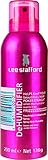 Lee Stafford Dehumidifier Spray To Keep Hair Poker Straight & Frizz Free 200ml