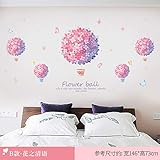 1.Wasserdichtes und wasser- und feuchtigkeitsbeständiges Vinylmaterial, hochwertiges Design und Auflösung.