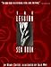 The Lesbian Sex Book: A Guide for Women Who Love Women by