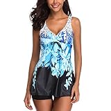 bikini bikini damen set bikini damen bikini push up bikini für mollige bikini oberteil high waist bikinis bikini high waist hose bikini mädchen bikinis bandeau bikini bikini schwarz high waist bikini bikini damen set push up super push up bikini sport bikini bikinihose schwarz damen bikinis damen sexy bikini bikinihose buffalo bikini bikini rot bikini grosse grössen bikini teenager mädchen bikini set bikini kinder bikini mädchen 164 bustier bikini bikinis große größen retro