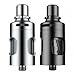 Produktbild Vaporesso Guardian Tank cCell Verdampfer Farbe Schwarz