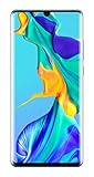 Huawei P30 Pro Smartphone...