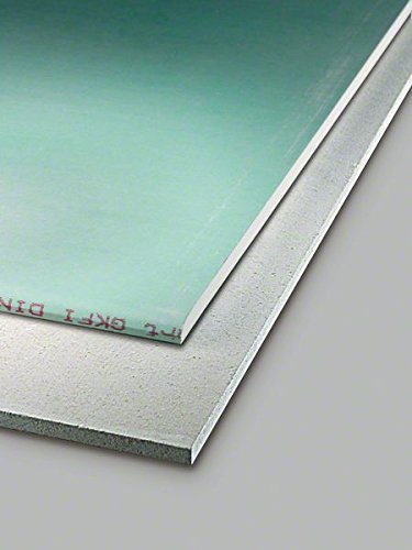 Bosch DIY Handschleifblock (mit Spannvorrichtung, 85 mm, 165 mm) - 3