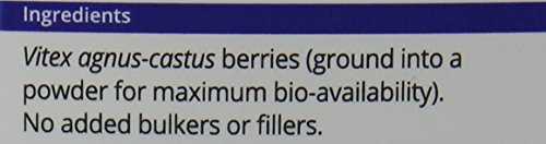 Pegasus-Health-Vitex-Agnus-Castus