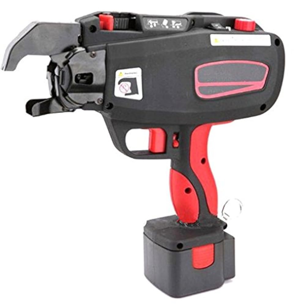 Rapid tools. Инструмент для арматурных работ по автомобилю. rapid tooling.