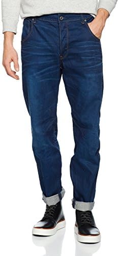 G-STAR RAW Men's Jeans