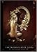 Agnieszka Szuba - Fantasy Kalender 2008 by 