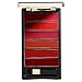 L'Oreal Paris Color Riche Lip Palette Nude